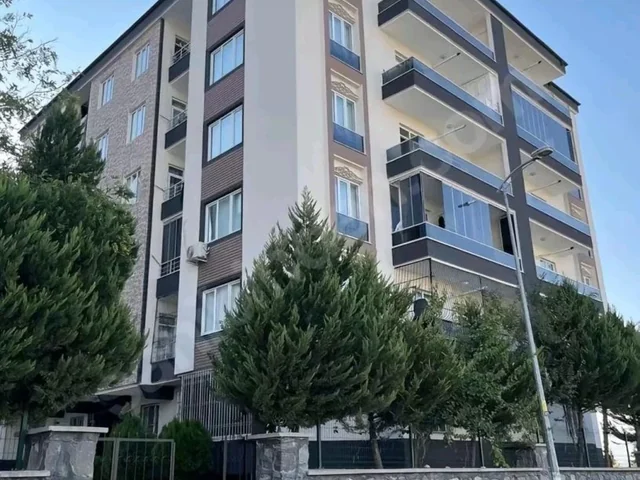 bina-boyama görseli